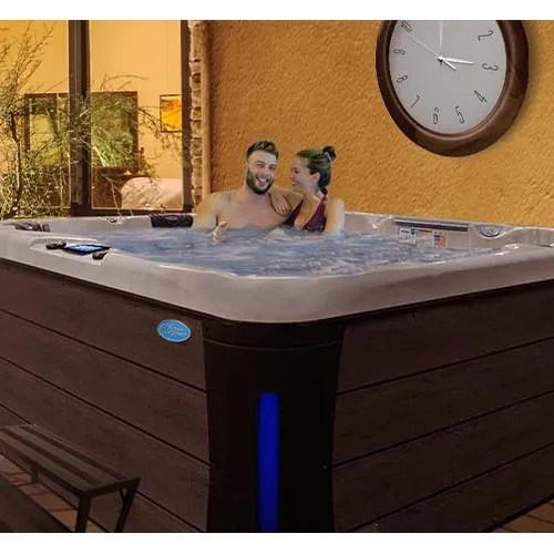 Platinum hot tubs for sale in Albuquerque